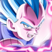 LeftClick's Avatar