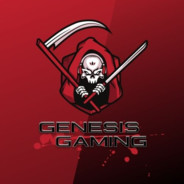 GenesisGaming