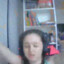 lProder