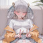 エモーショナル
