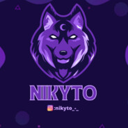 Nikytoo_
