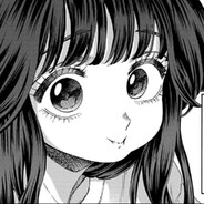 бегущий по Чечне