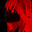 Agamemnon