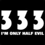 Relentless - steam id 76561197970940982