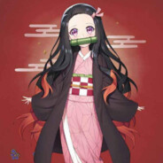 拉住月亮的衣角