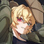Marslako's avatar
