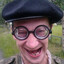 Steam avatar