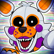 TankGenics avatar