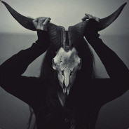 D.O.K.T.O.R._V.E.N.O.M.