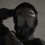 Darky
