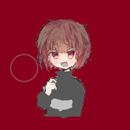 jay