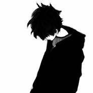 whysqq - steam id 76561199613051101