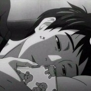 胜利队的迪迦本人