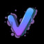 Vnto ツ