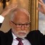 Jim Bakker