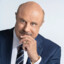 Dr. Phil