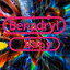 benadryl baby (she/her)