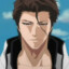 AIZEN