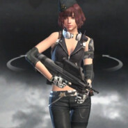 Player avatar