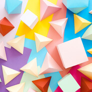 KING & REON & 長處 !!!