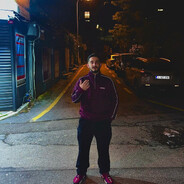 97EROB