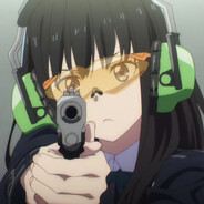 不爱吃肠粉的桃厨