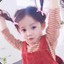 K妹