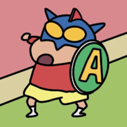 南风吹到北边去