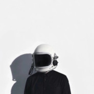 牵着蜗牛去郊游c