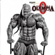 我真的不是王建新