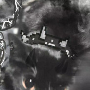 荷兰豆炒咸酸菜