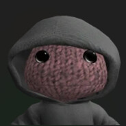 emosackboY
