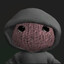 emosackboY