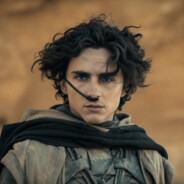 Paul Atreides