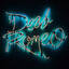 Dead Romeo (RUS)