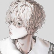 JLXZ_977
