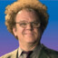 Stevie Brule