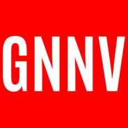Ganninavu - steam id 76561198500116877