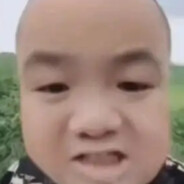 二等兵帝国凶绝虎刀酱