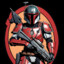 N7Mandalorian