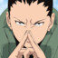 shikamaru