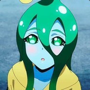 先輩