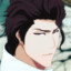 Aizen Sousuke