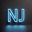 Noblejay