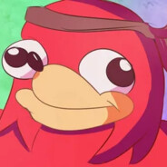 pepega player
