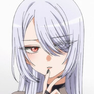 紅