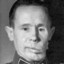 Simo Häyhä