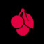 CherryMax