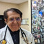 Younan Nowzaradan