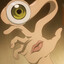 ᵘᶜʰⁱʰᵃメoutseeu